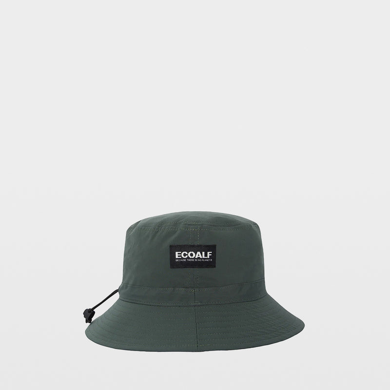 Ecoalf Bas - Bucket Hat