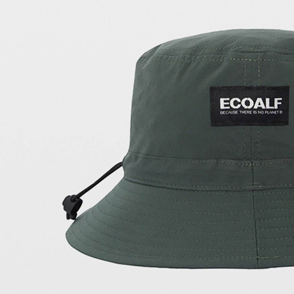 Ecoalf Bas - Sombrero bucket