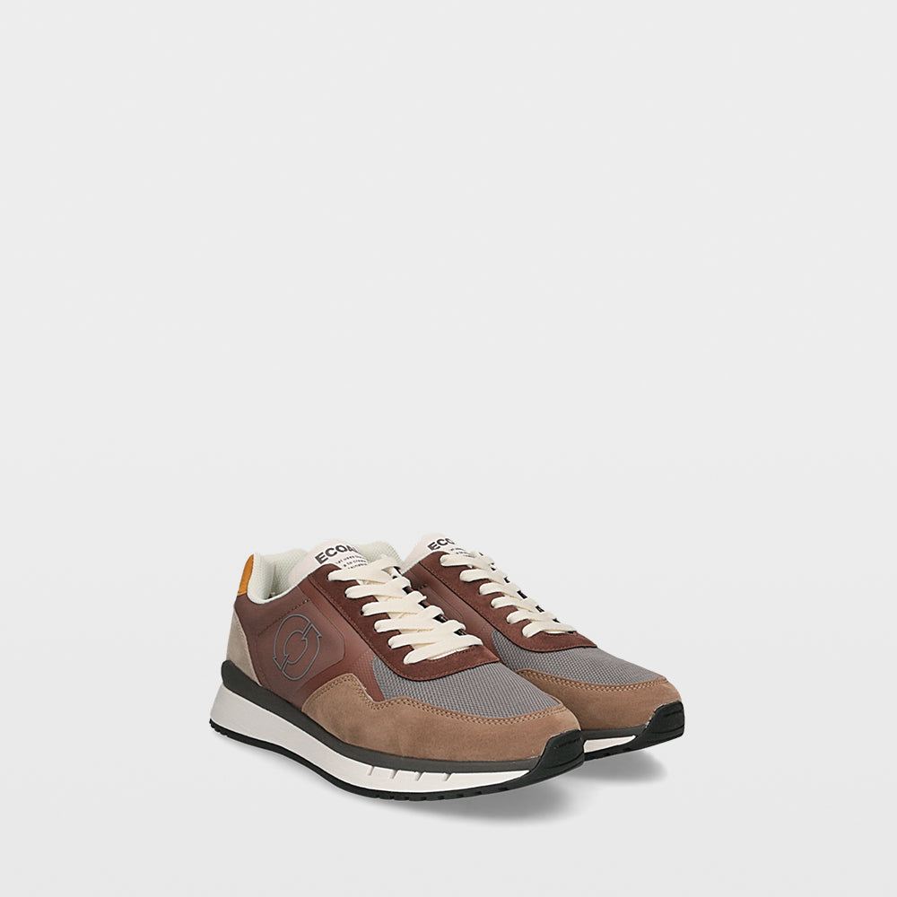 Ecoalf Cervino - Zapatillas