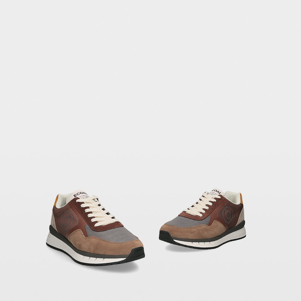 Ecoalf Cervino - Sneakers