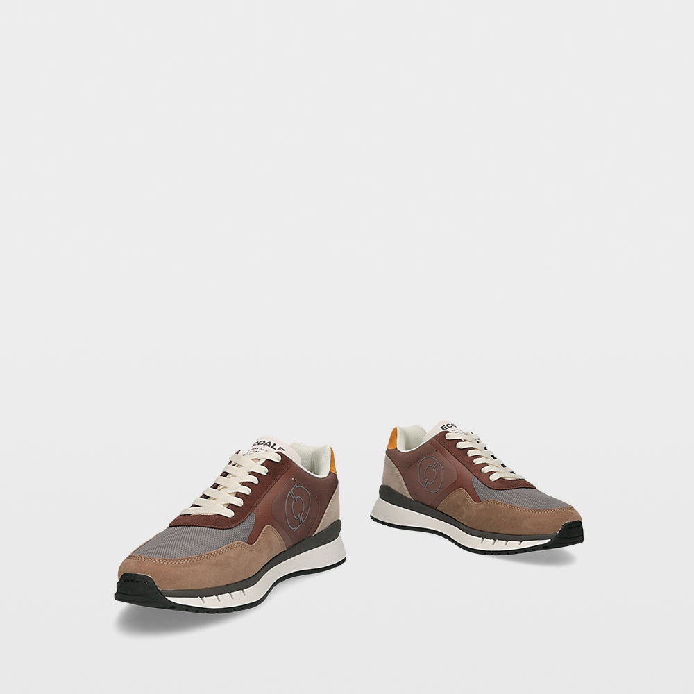 Ecoalf Cervino - Sneakers