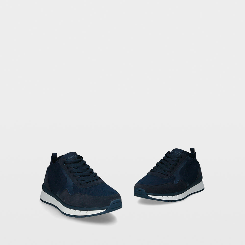 Ecoalf Cervino - Sneakers