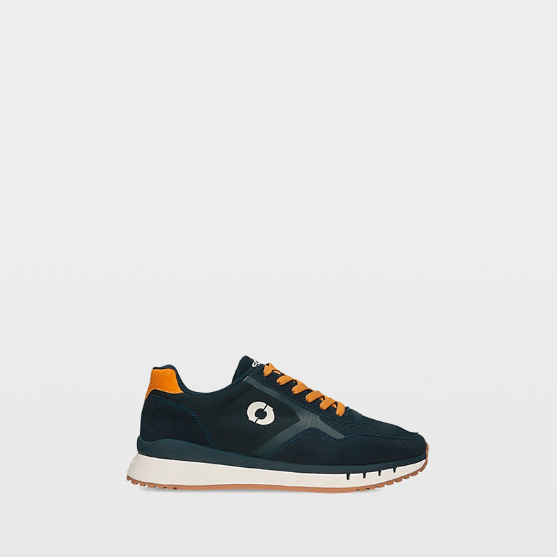 Ecoalf Cervino - Sneakers