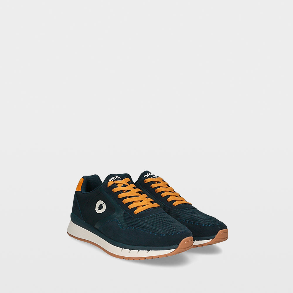 Ecoalf Cervino - Sneakers