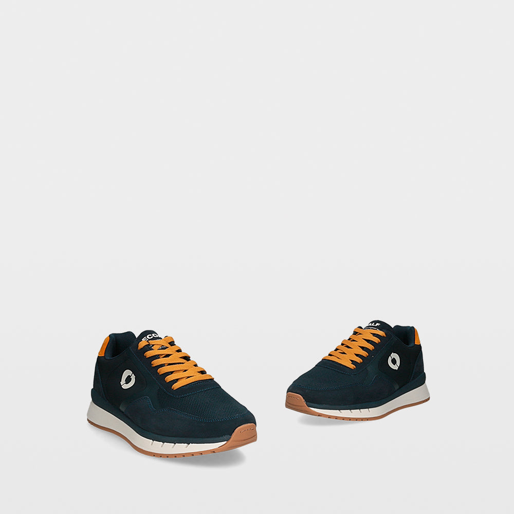 Ecoalf Cervino - Sneakers