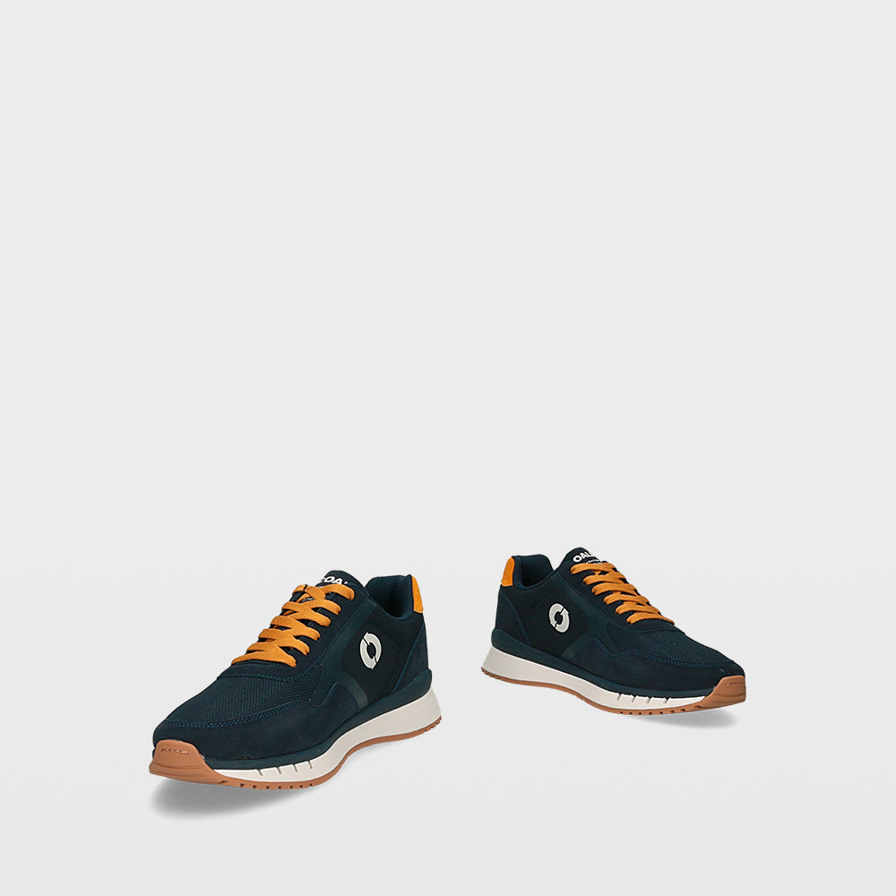 Ecoalf Cervino - Sneakers