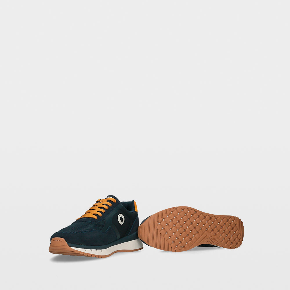 Ecoalf Cervino - Sneakers