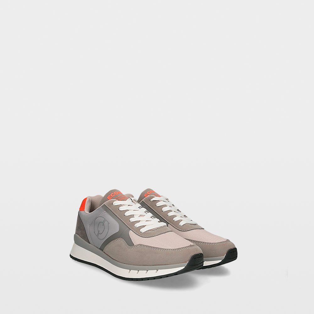 Ecoalf Cervino - Sneakers