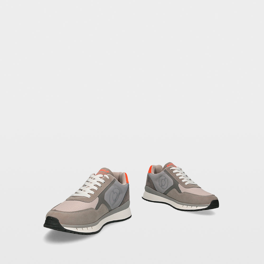 Ecoalf Cervino - Sneakers