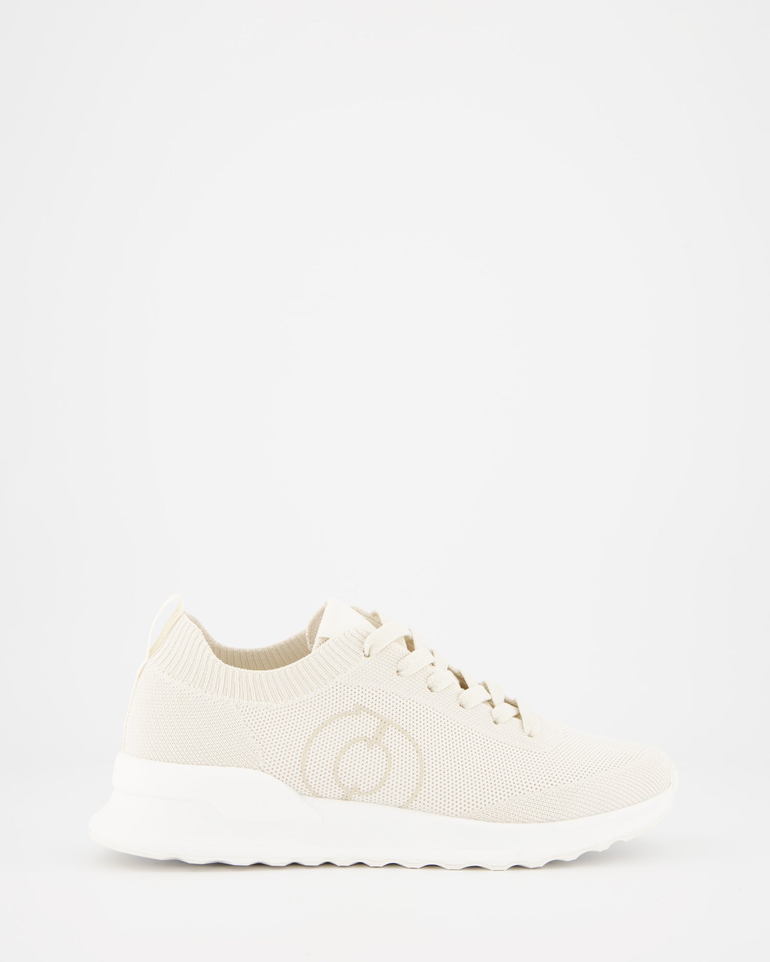 Ecoalf Conde - Zapatillas