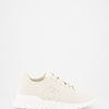 Ecoalf Conde - Zapatillas