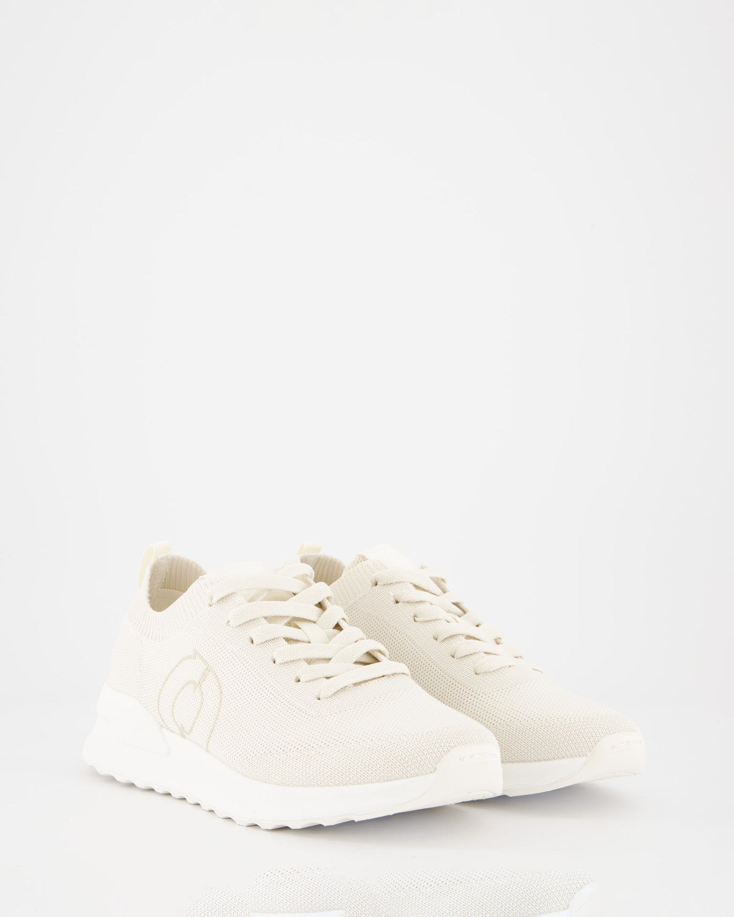 Ecoalf Conde - Zapatillas