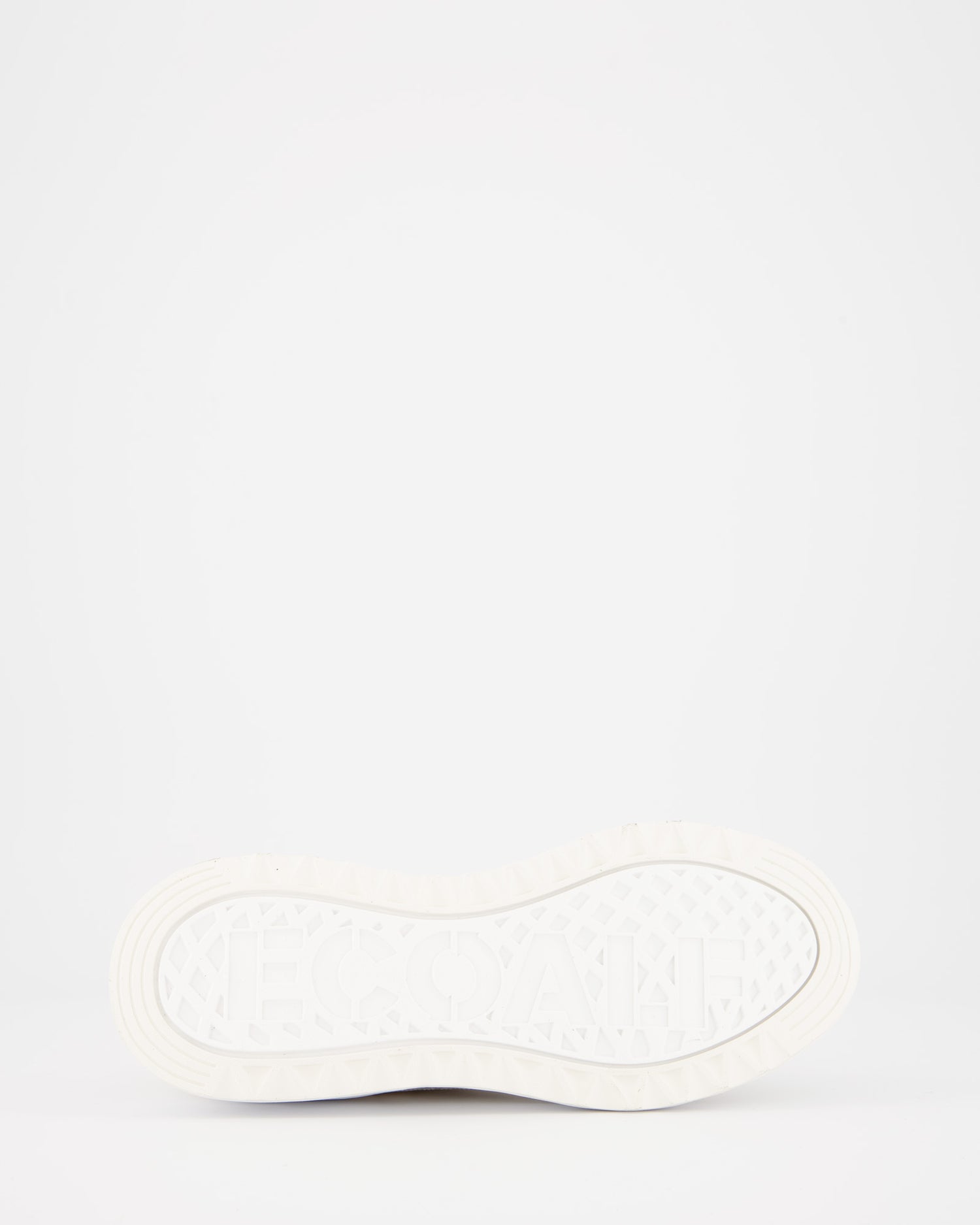Ecoalf Conde - Zapatillas