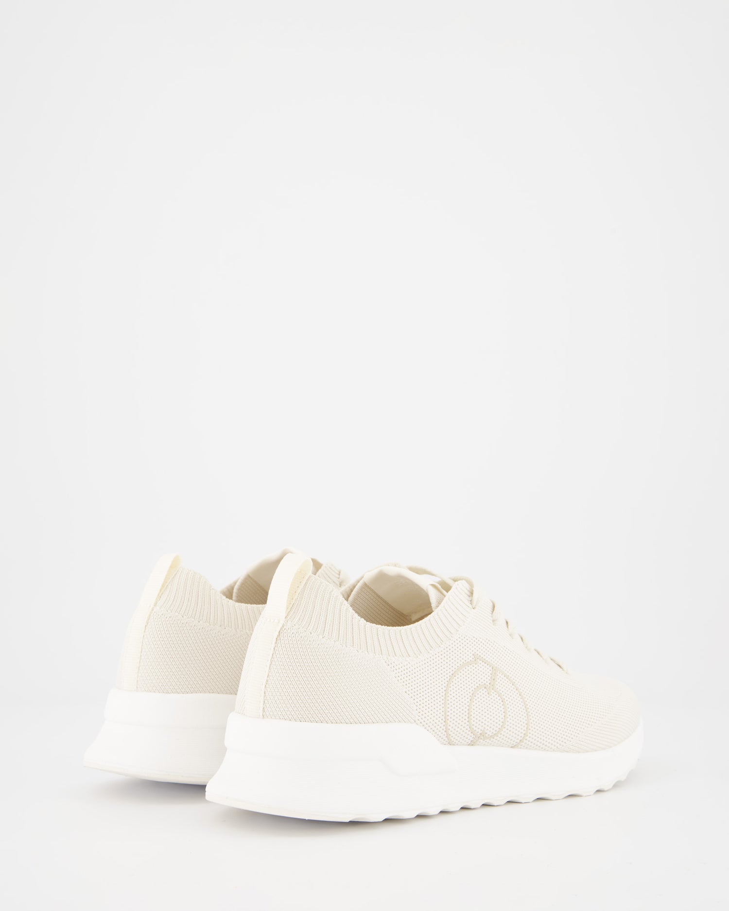 Ecoalf Conde - Zapatillas