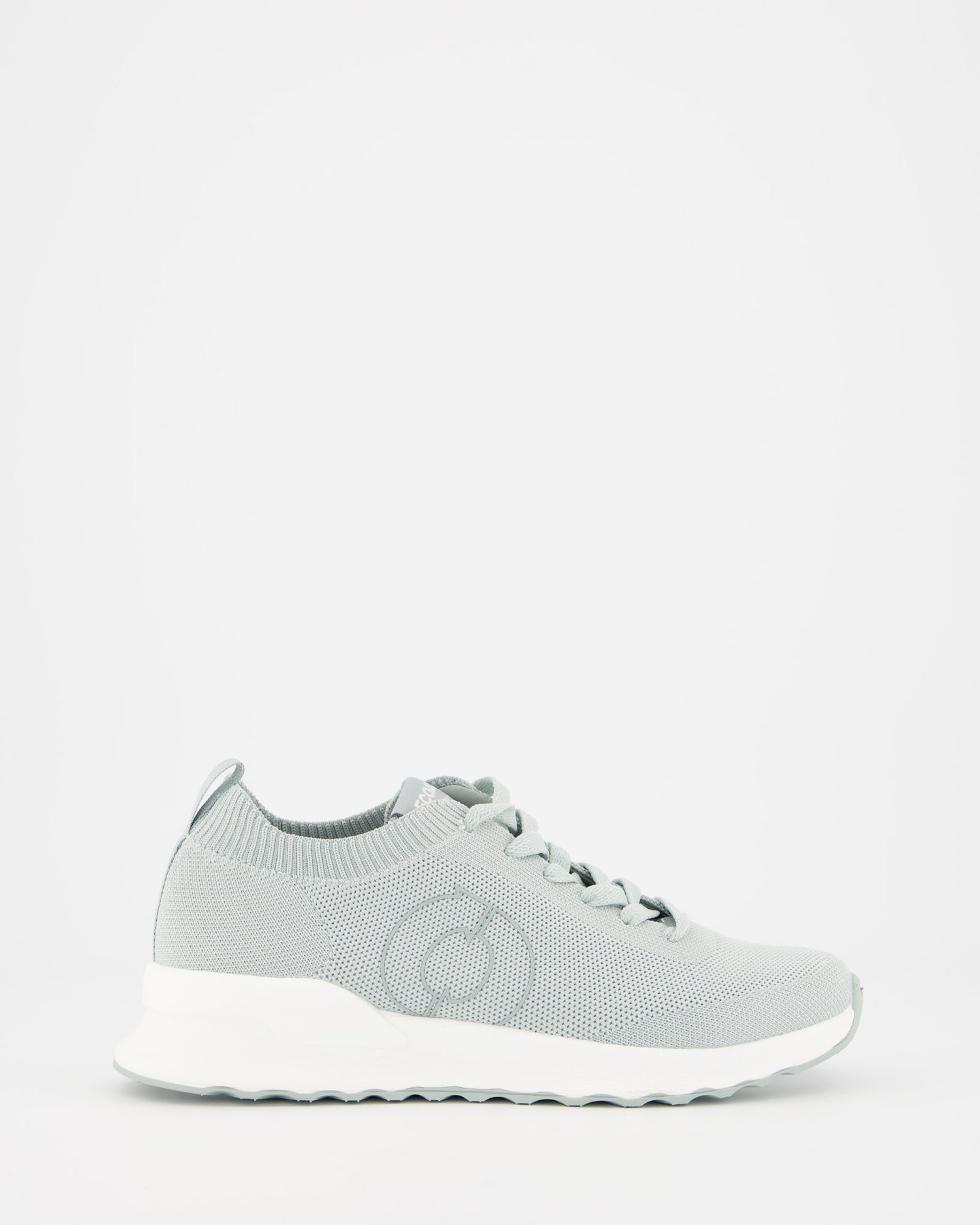 Ecoalf Conde - Zapatillas