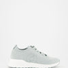 Ecoalf Conde - Zapatillas