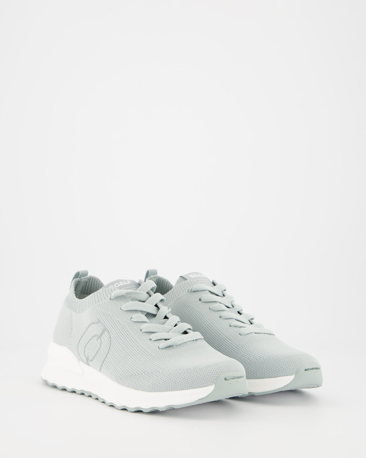 Ecoalf Conde - Zapatillas
