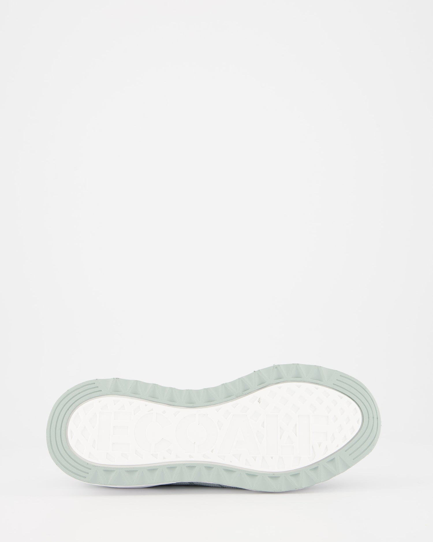Ecoalf Conde - Zapatillas