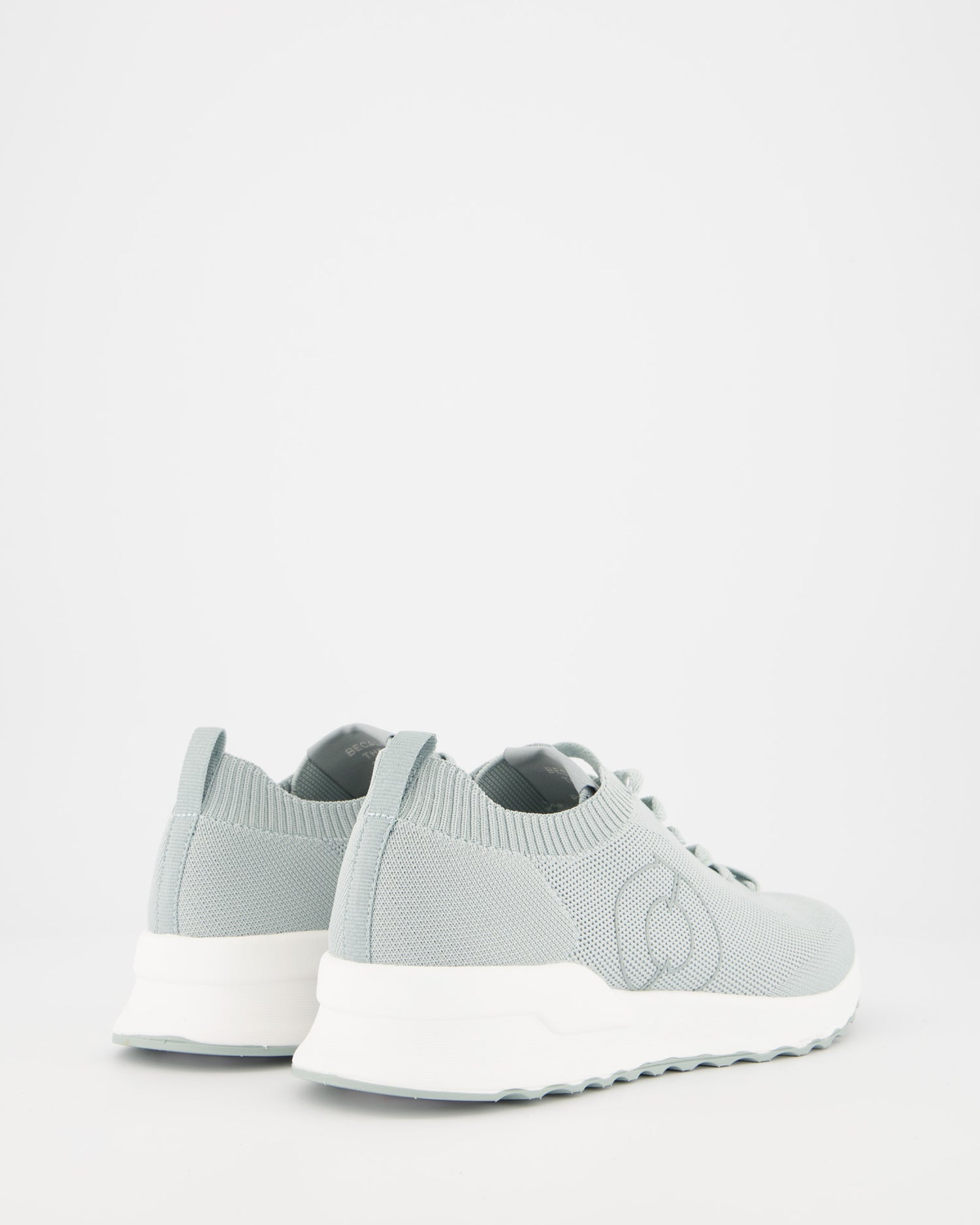 Ecoalf Conde - Zapatillas