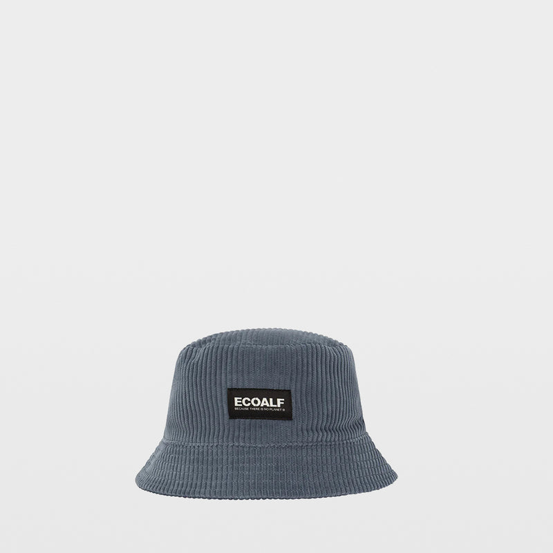 Ecoalf Curdo - Bucket hat