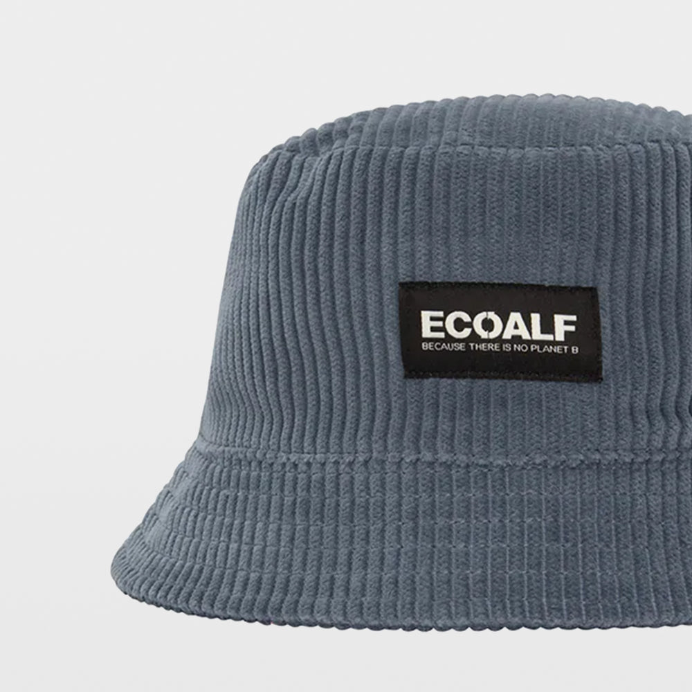 Ecoalf Curdo - Sombreo bucket