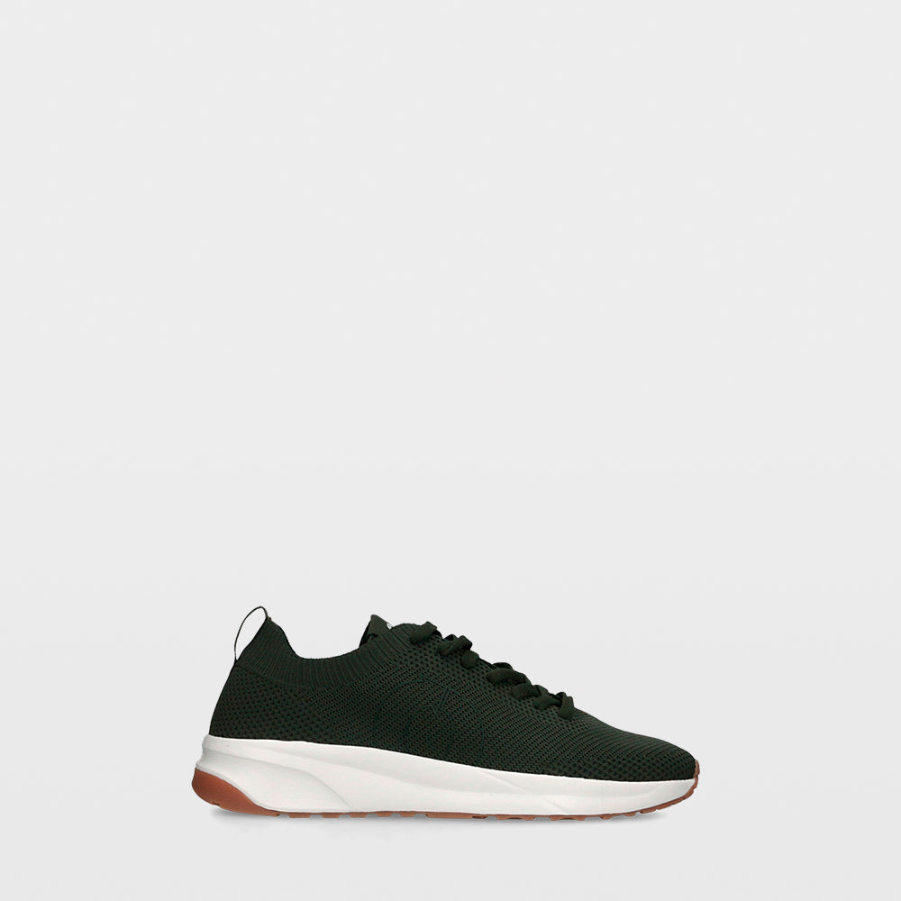 Ecoalf Madeira - Sneakers