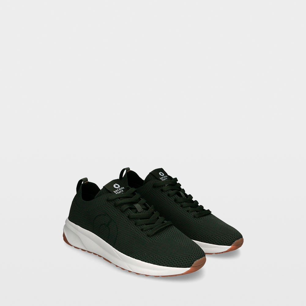 Ecoalf Madeira - Sneakers