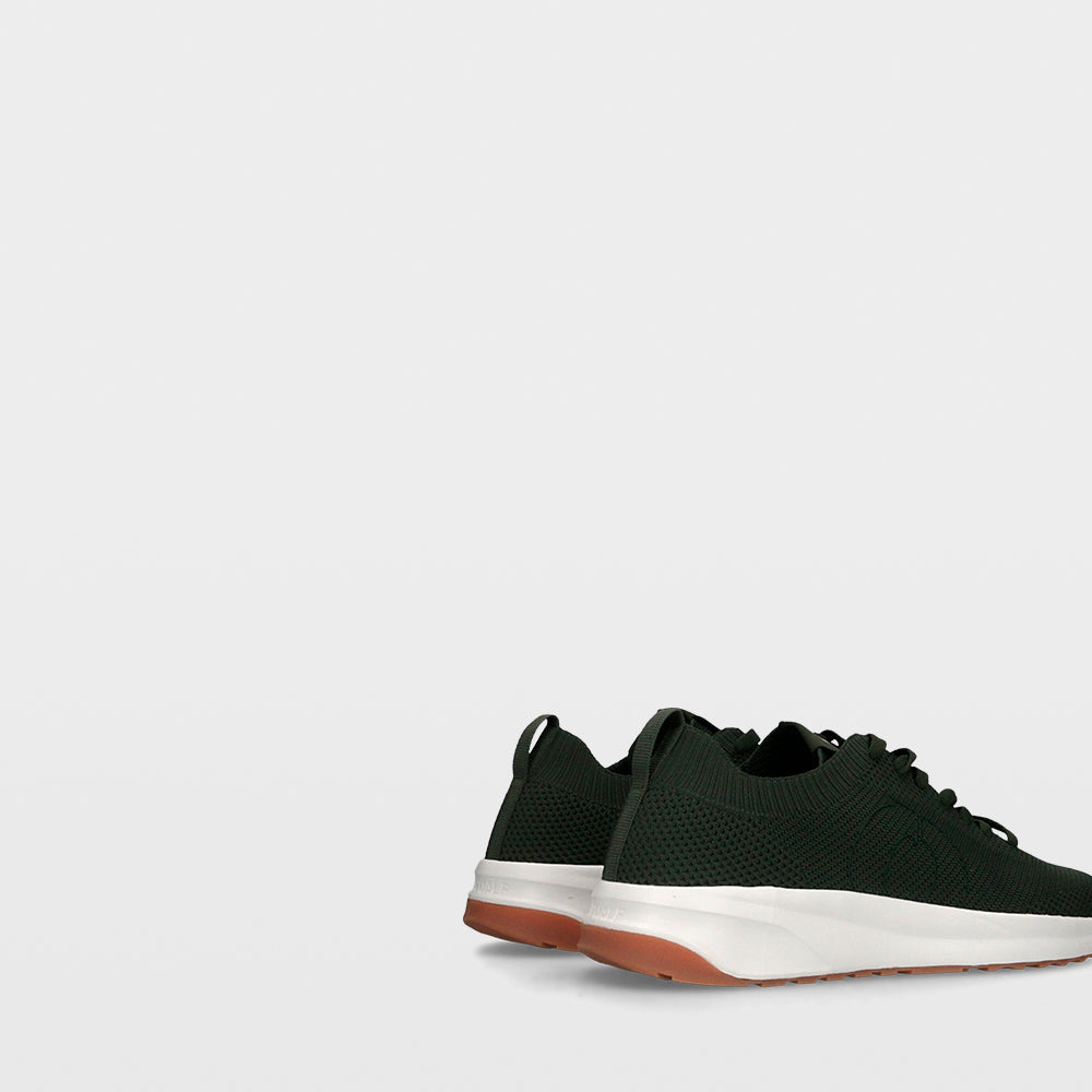 Ecoalf Madeira - Sneakers