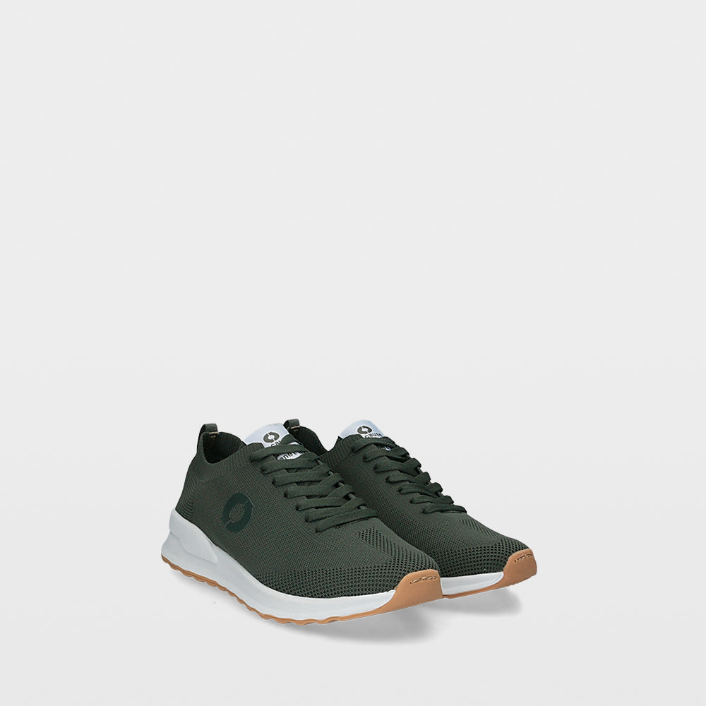 Ecoalf Prince - Zapatillas