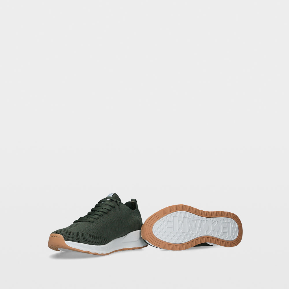 Ecoalf Prince - Zapatillas