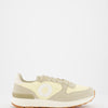 Ecoalf Uclaalf - Zapatillas