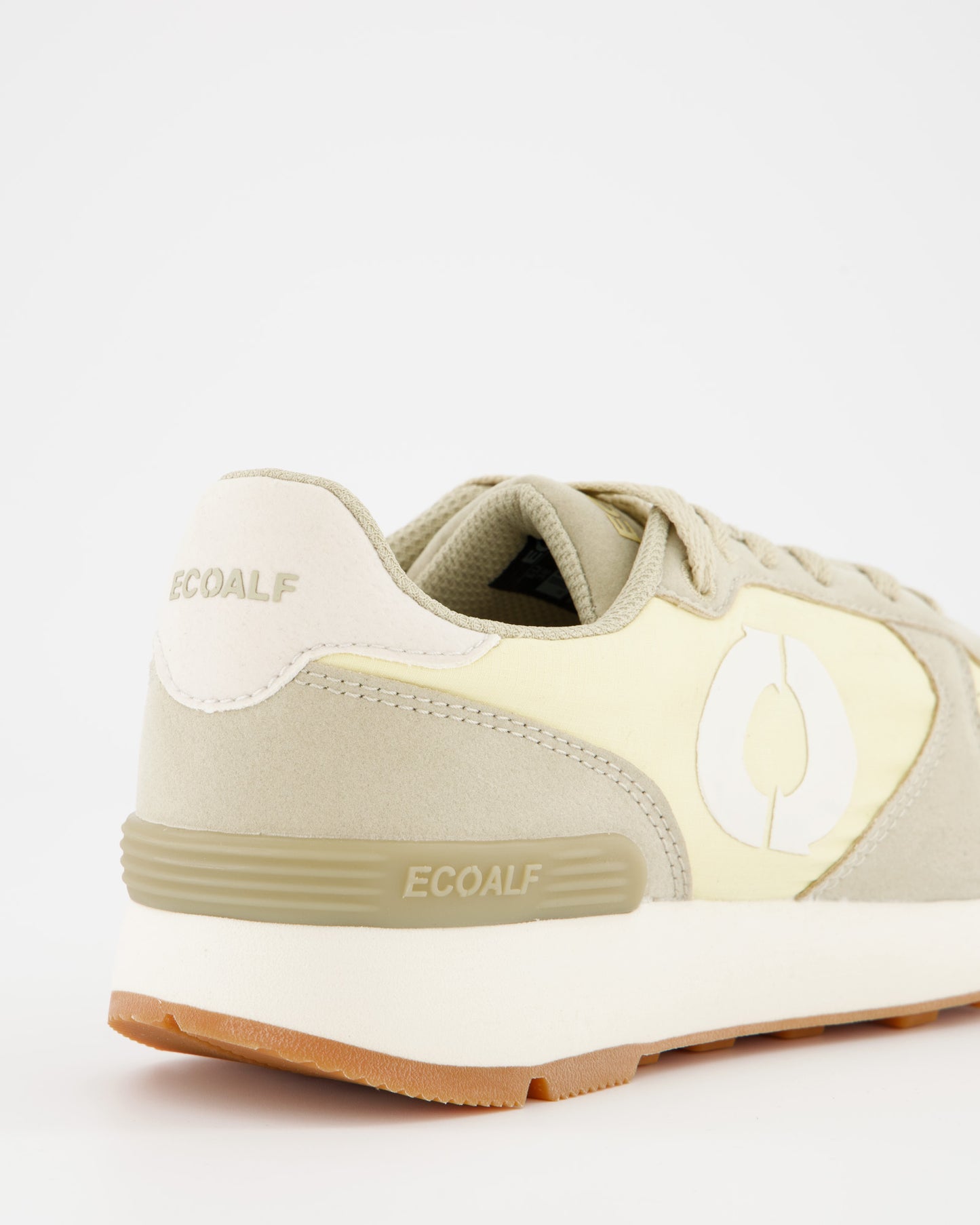 Ecoalf Uclaalf - Zapatillas