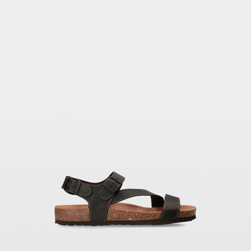 Essentials by Ulanka Hugh - Sandals