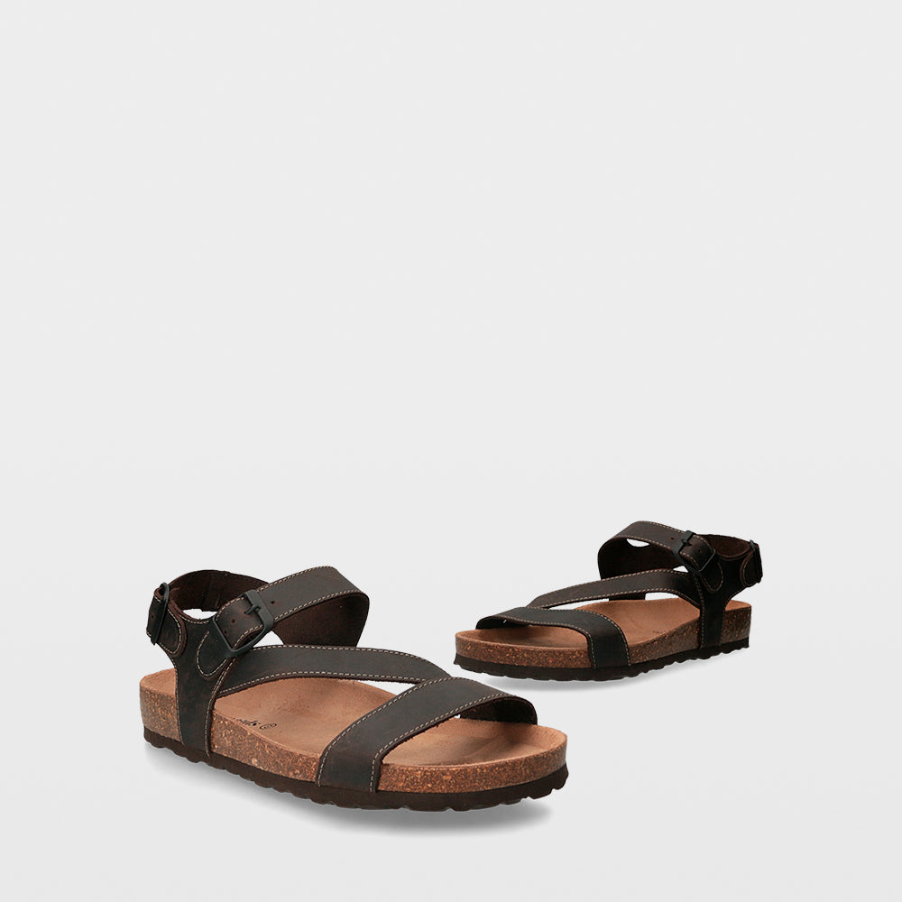 Essentials by Ulanka Hugh - Sandals