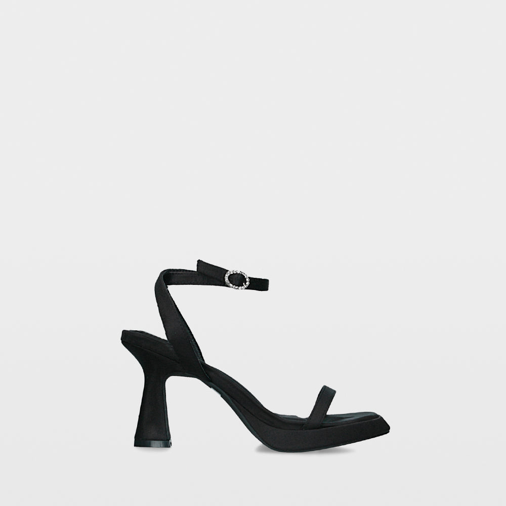 Essentials By Ulanka Elektra - Heeled Sandals