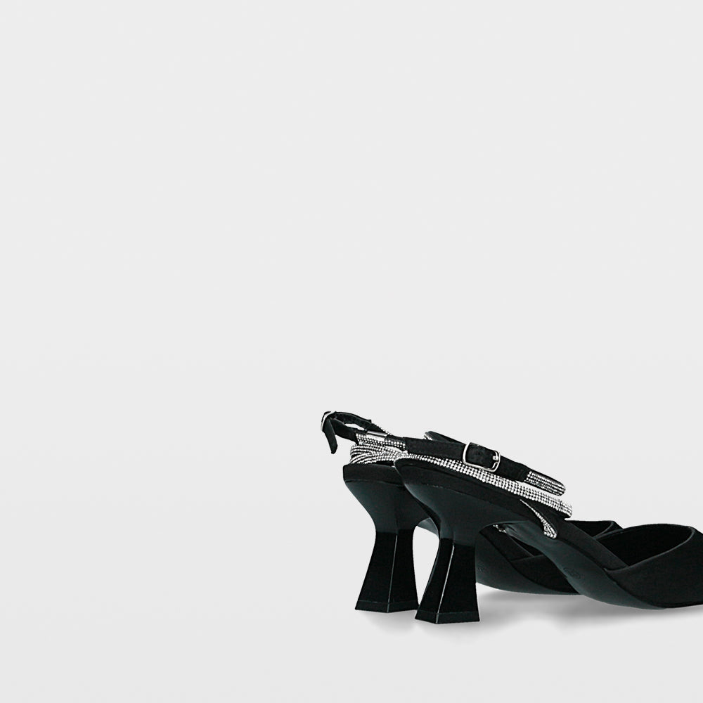 Essentials by Ulanka Alana - Heeled Shoes