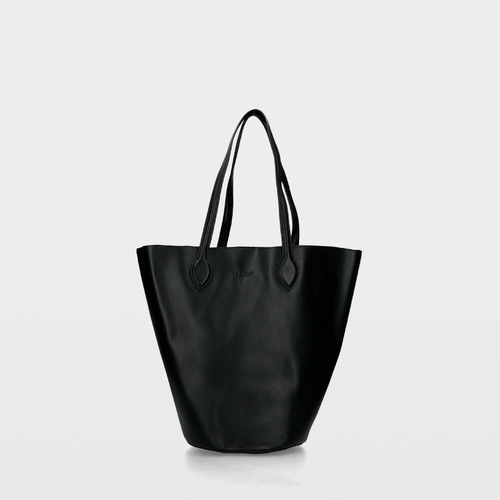 Essentials by Ulanka Berlin - Bolso shopper