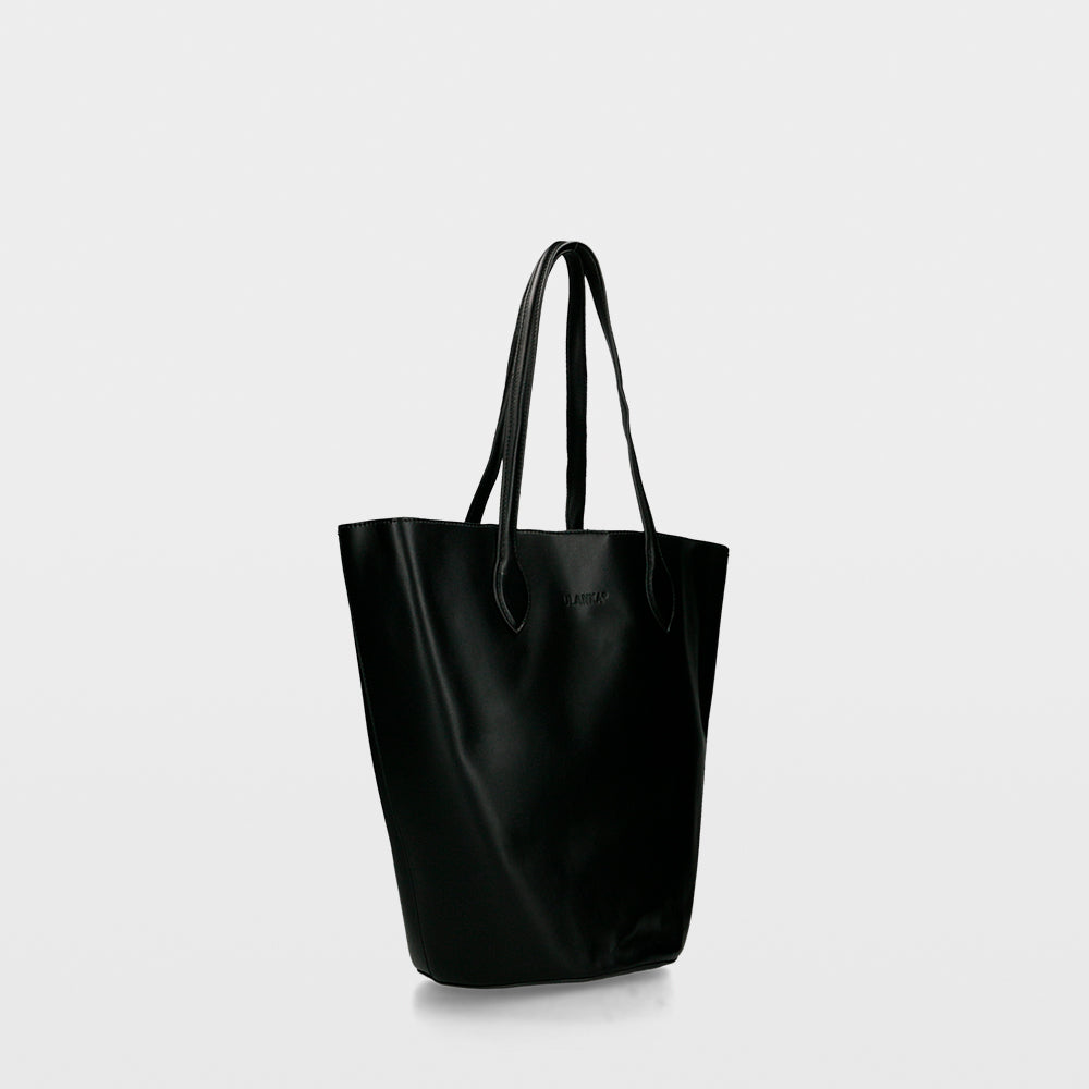 Essentials by Ulanka Berlin - Shopper bag