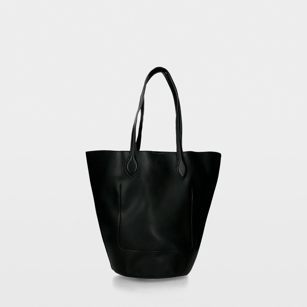 Essentials by Ulanka Berlin - Shopper bag