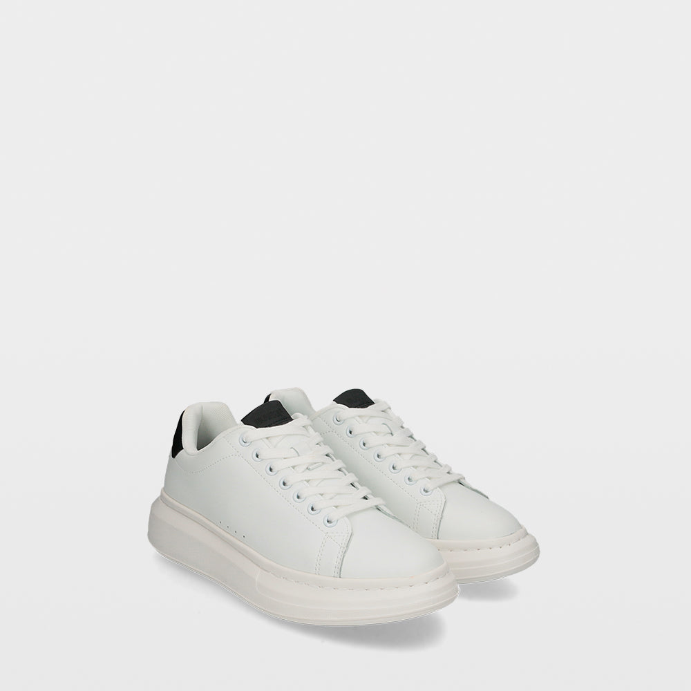 Essentials by Ulanka Bowl - Sneakers