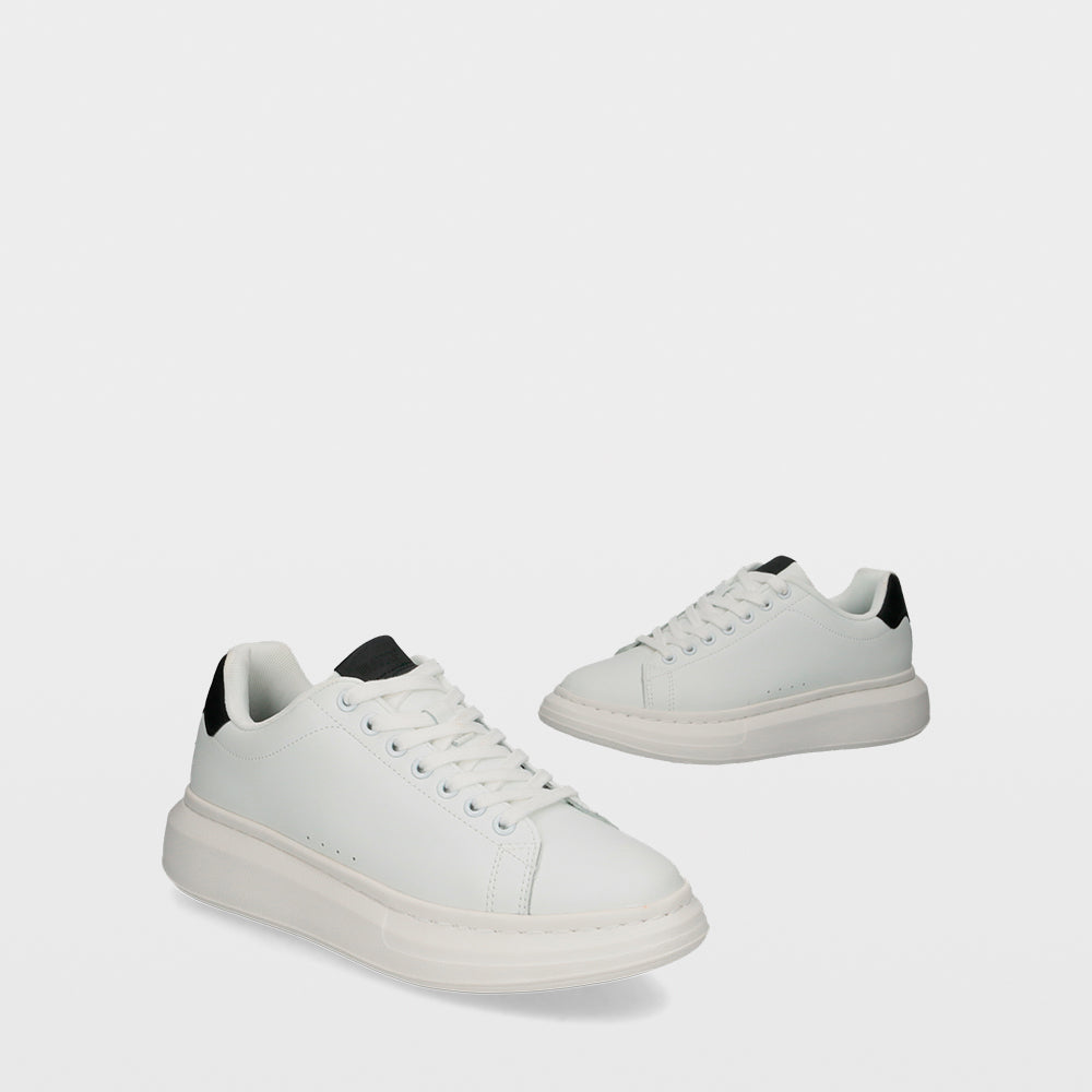 Essentials by Ulanka Bowl - Sneakers