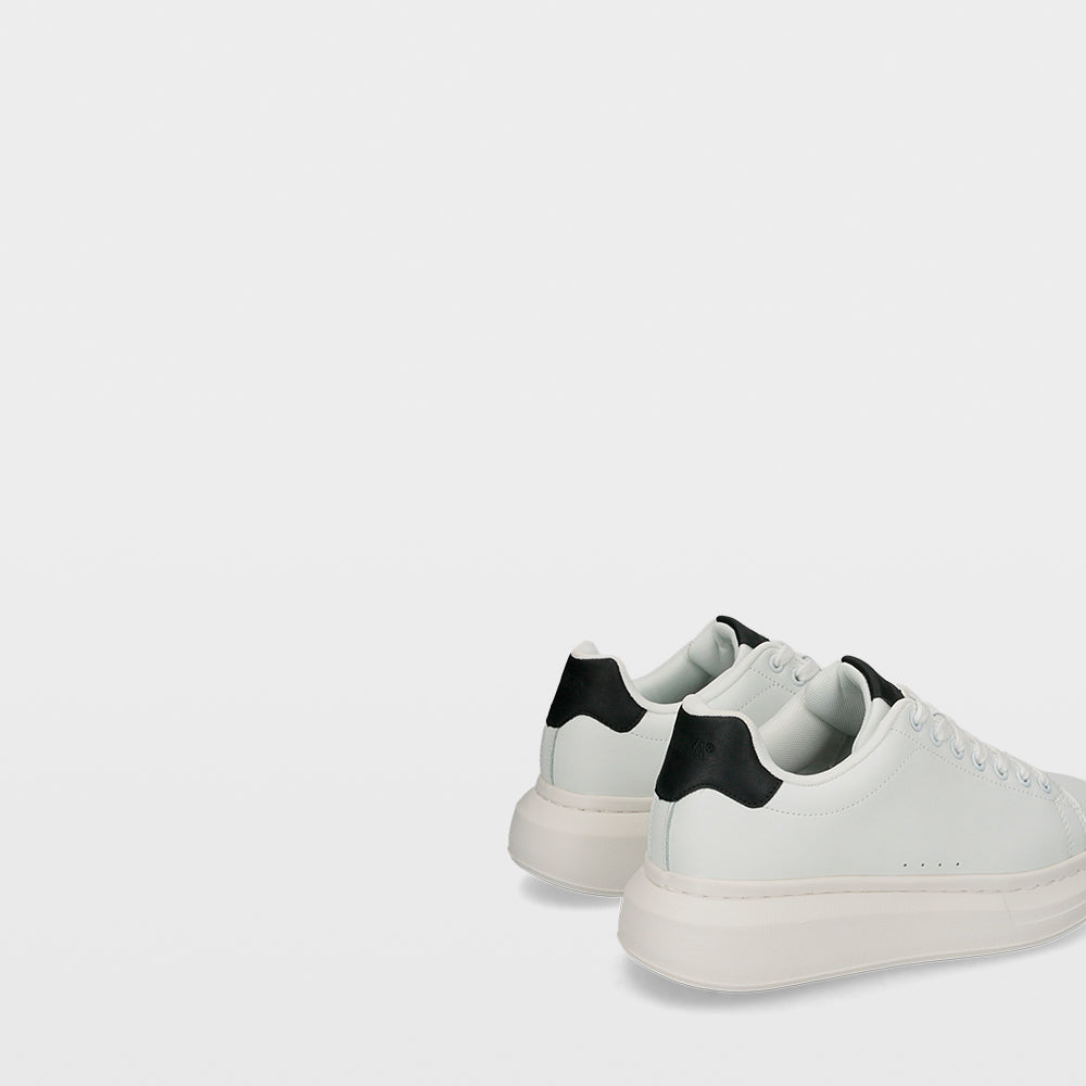 Essentials by Ulanka Bowl - Sneakers