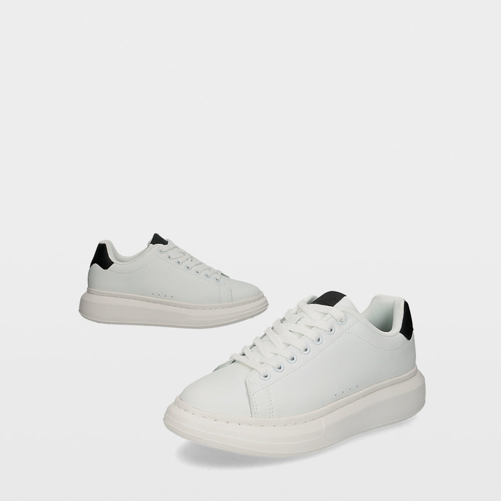 Essentials by Ulanka Bowl - Sneakers