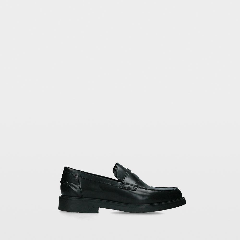 Essentials by Ulanka Cardi - Loafers