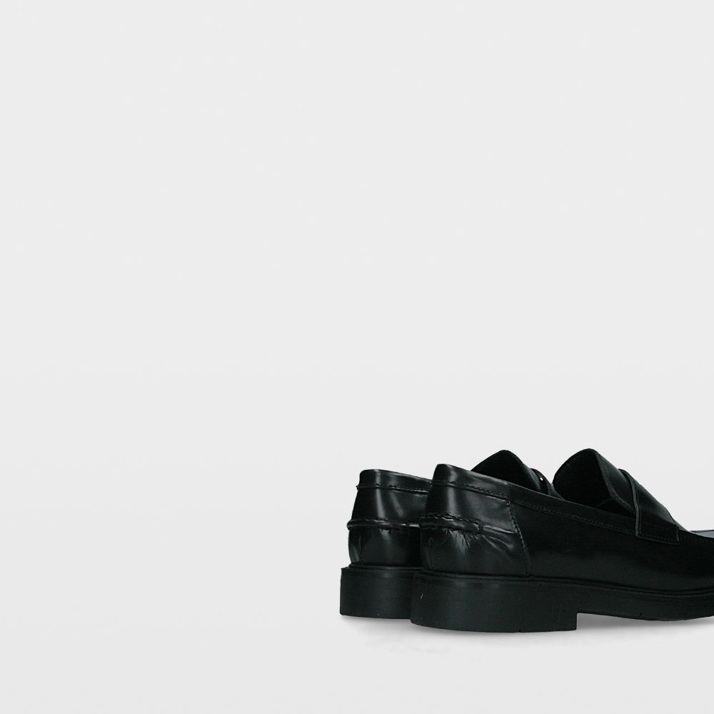 Essentials by Ulanka Cardi - Loafers