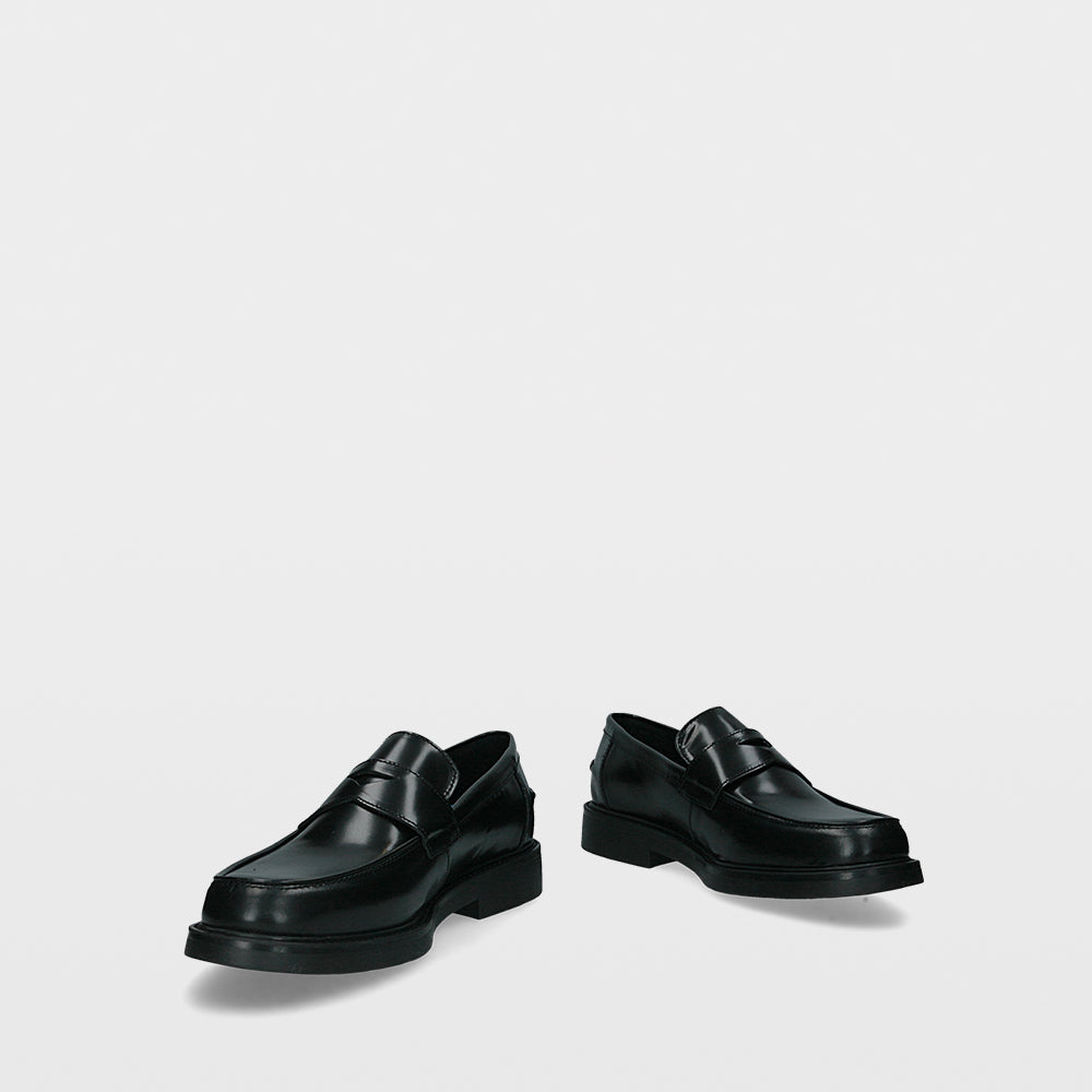 Essentials by Ulanka Cardi - Loafers