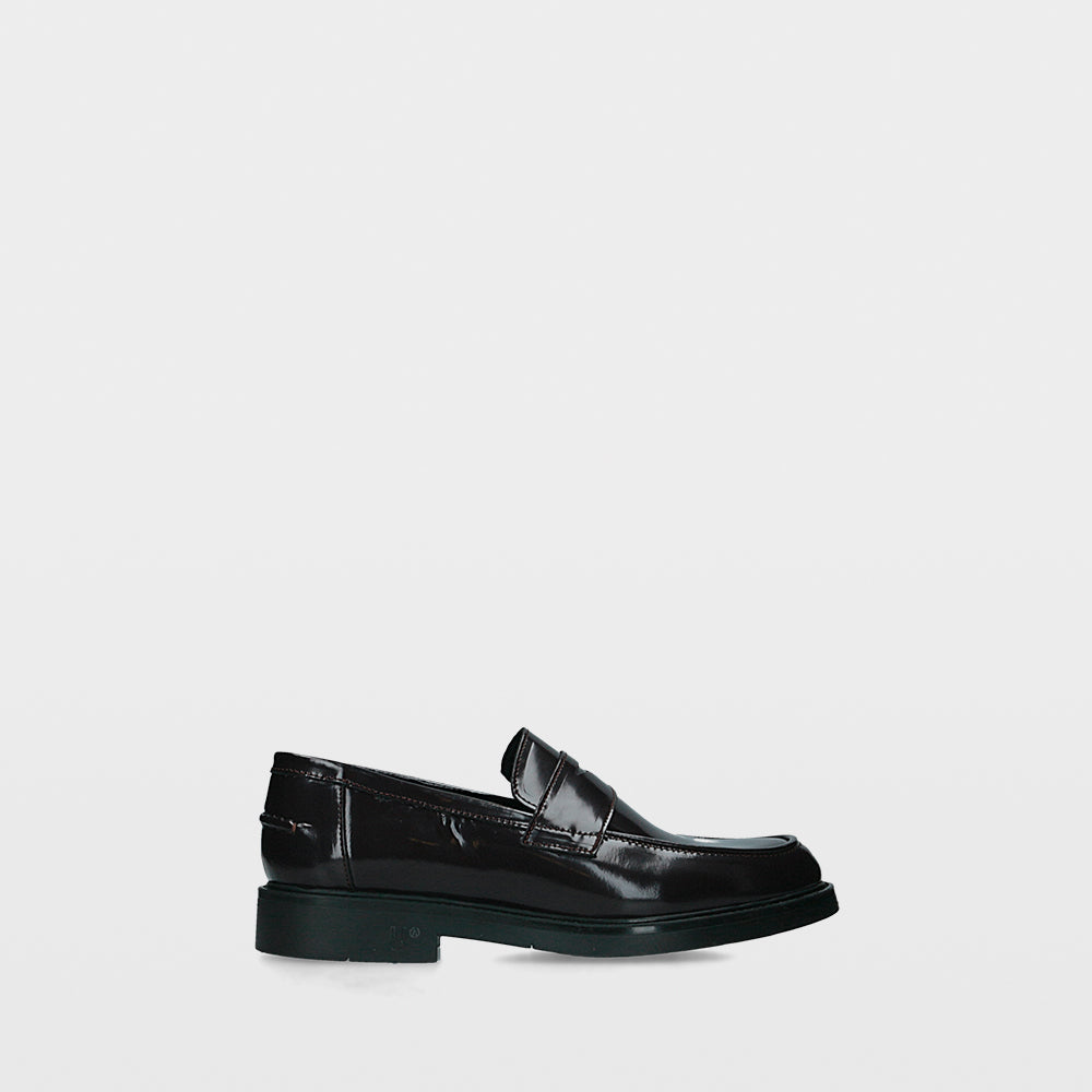 Essentials by Ulanka Cardi - Loafers