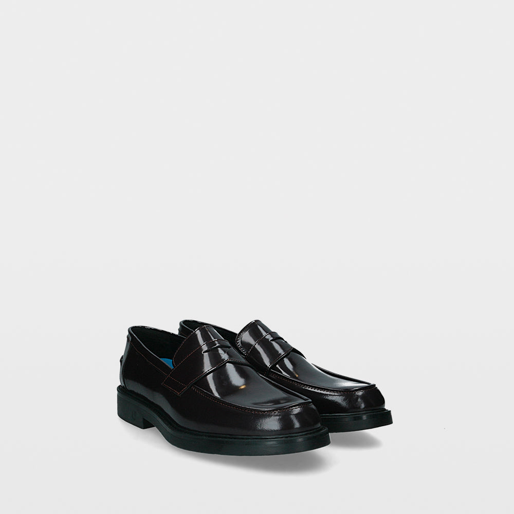 Essentials by Ulanka Cardi - Loafers