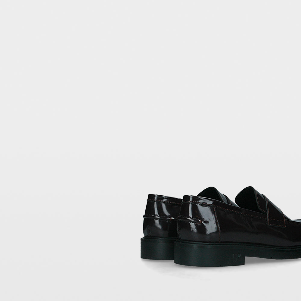 Essentials by Ulanka Cardi - Loafers