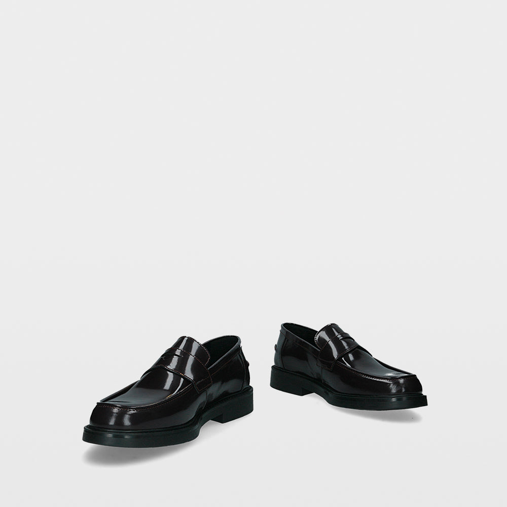 Essentials by Ulanka Cardi - Loafers